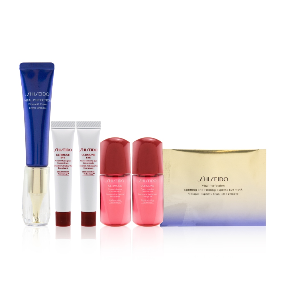 Giaran Product Image