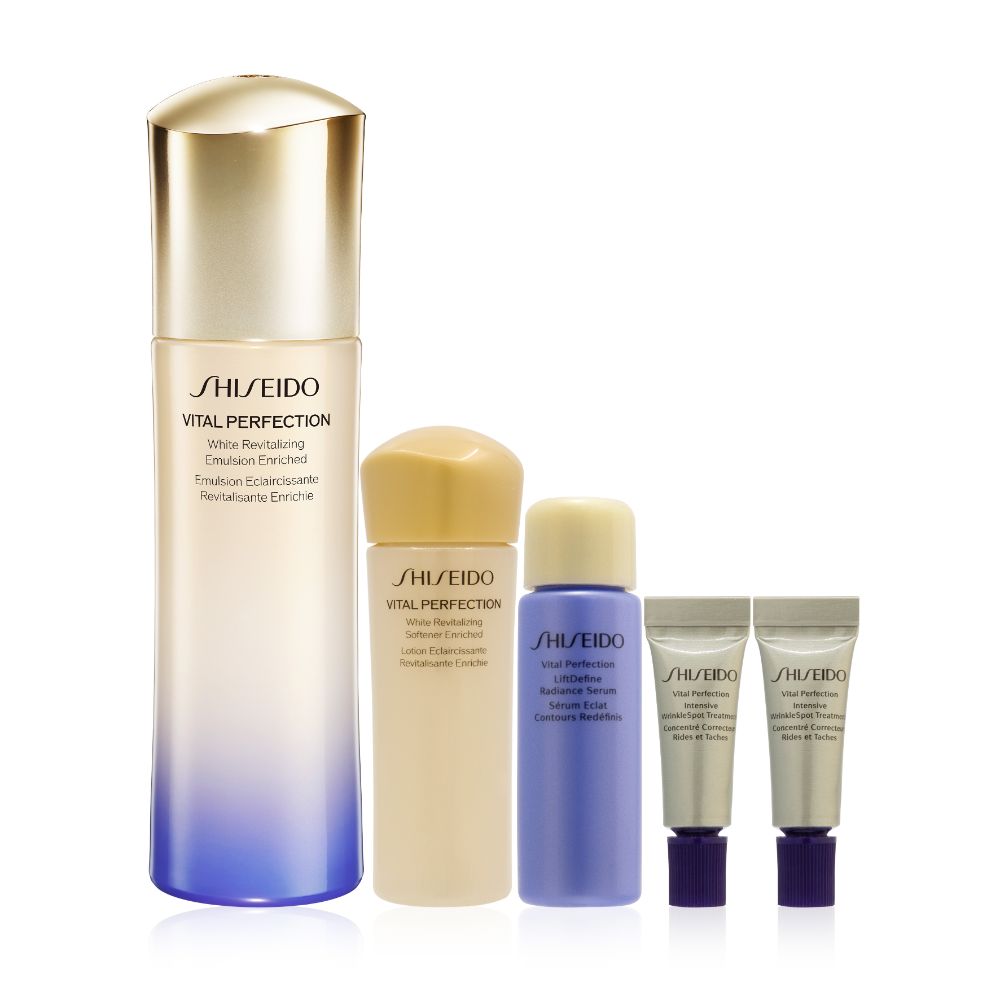 Giaran Product Image