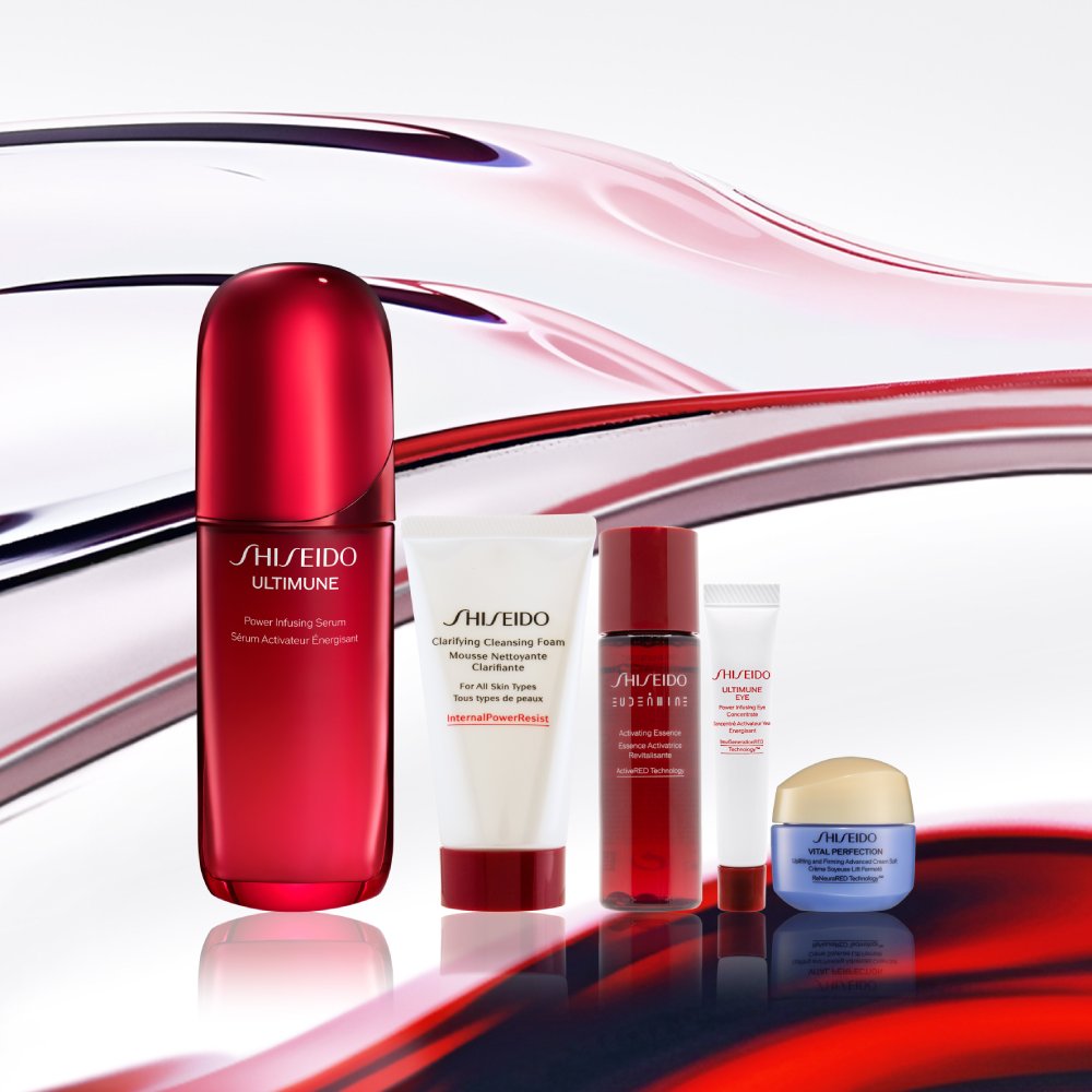 Giaran Product Image