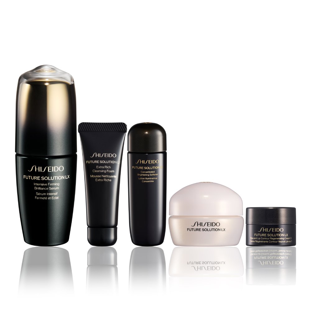 Giaran Product Image