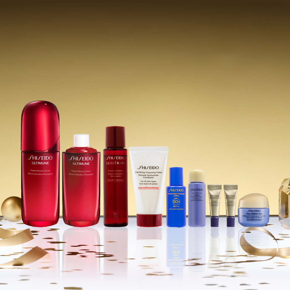 Giaran Product Image