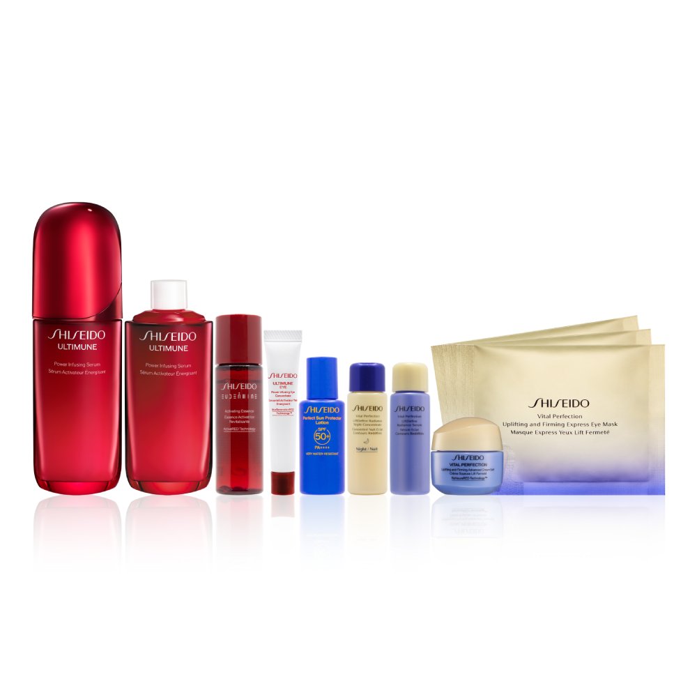 Giaran Product Image