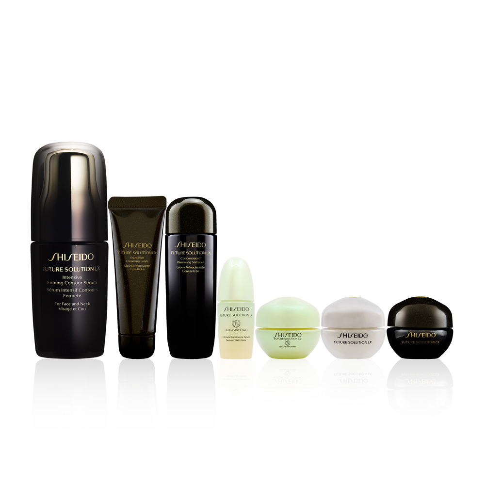 Giaran Product Image