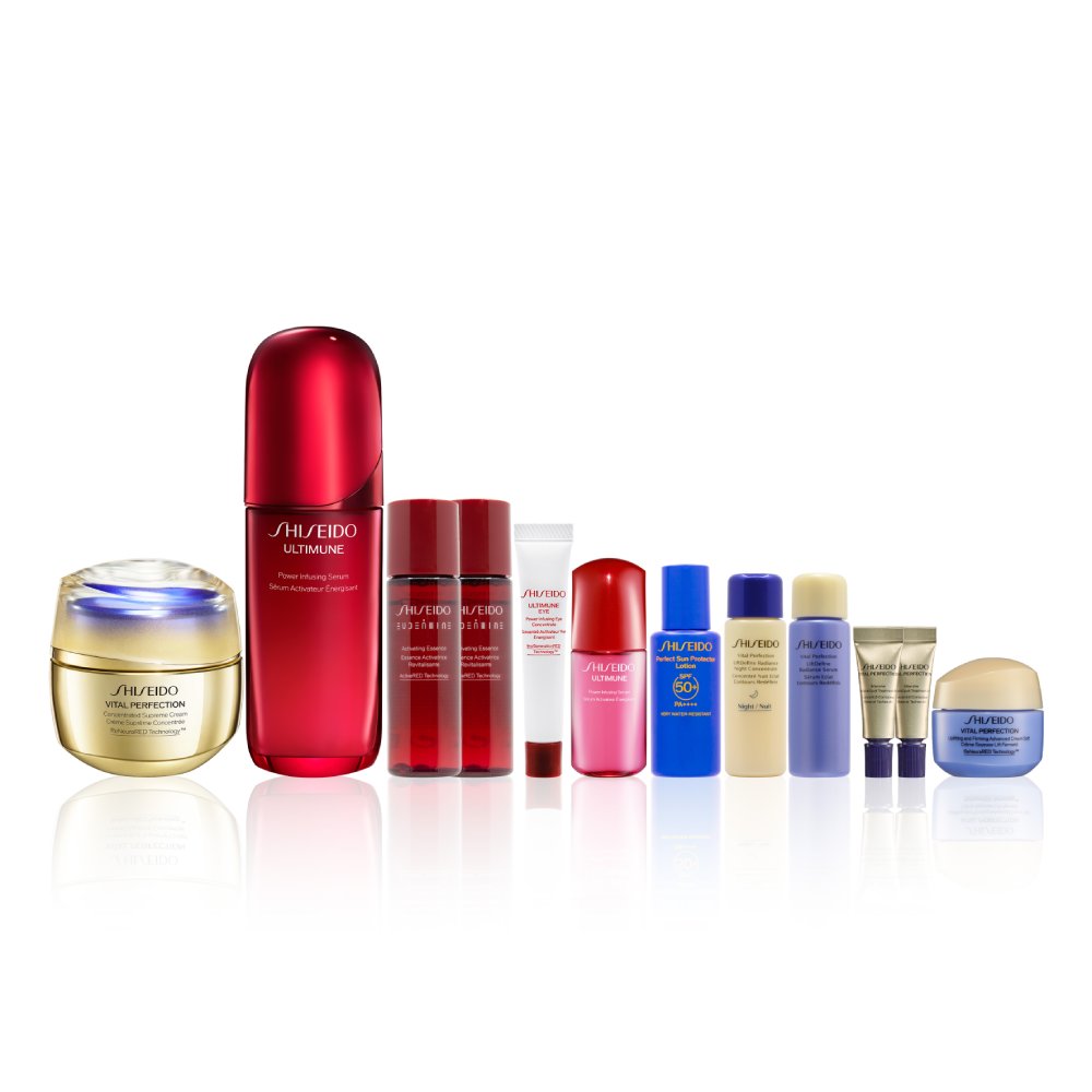 Giaran Product Image