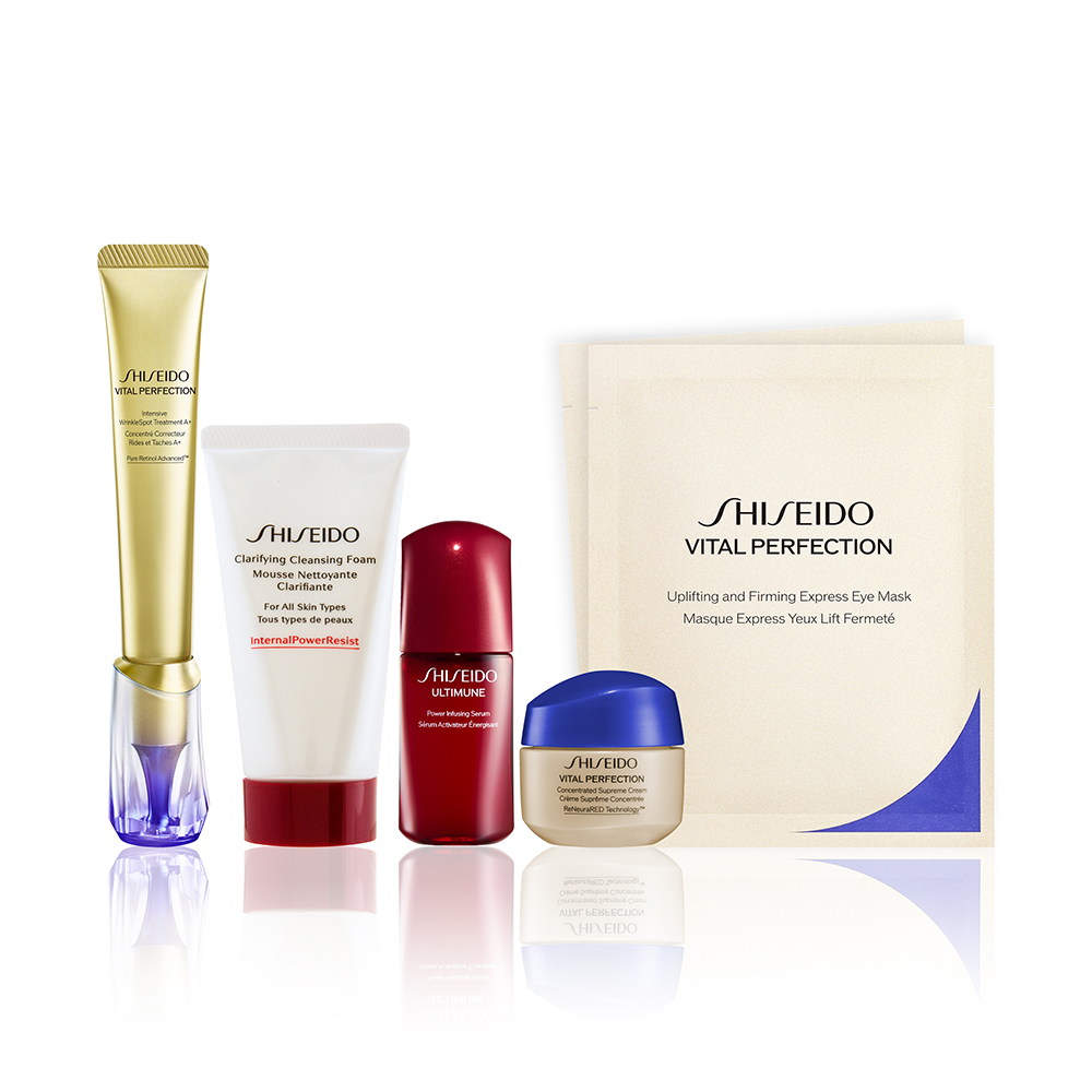 Giaran Product Image