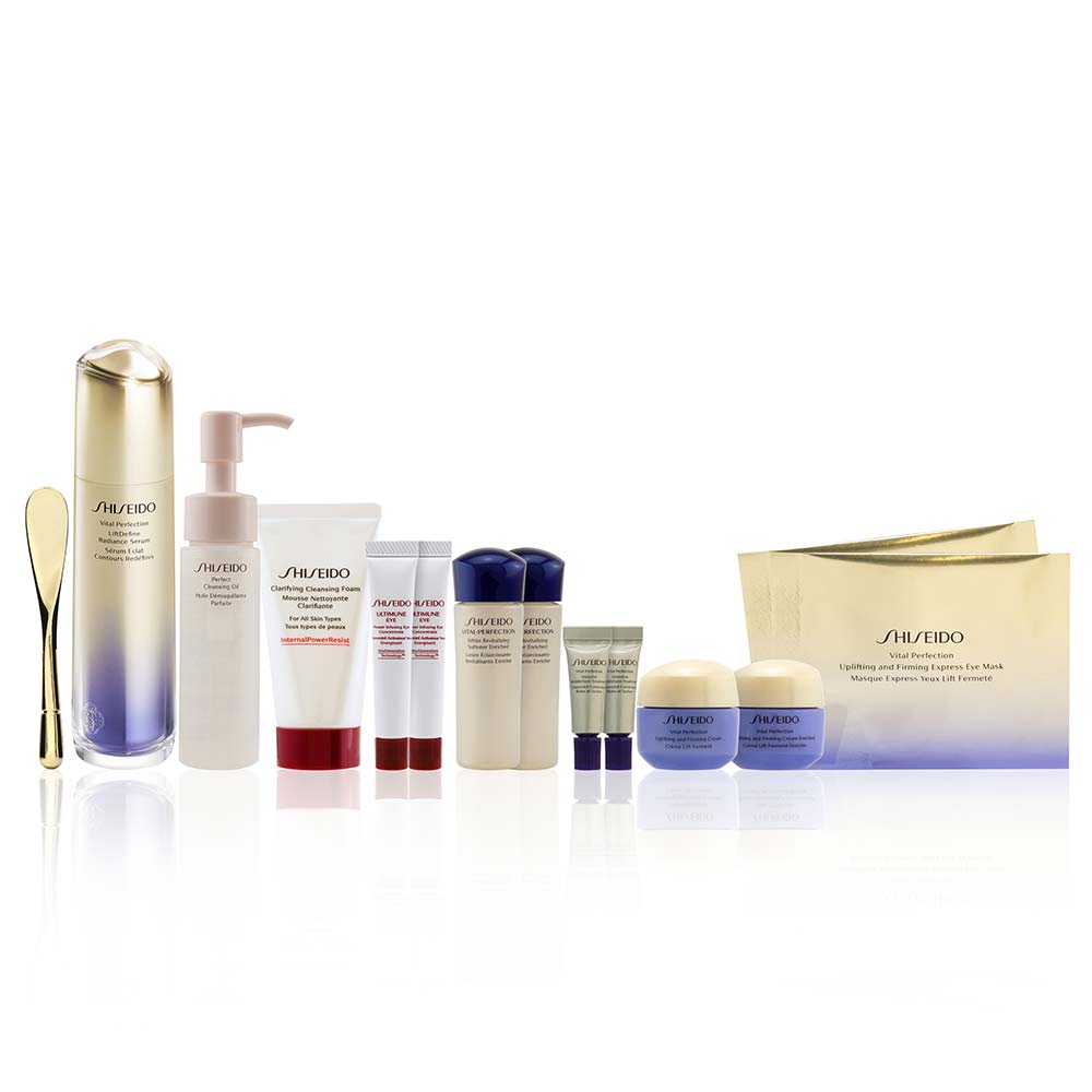 Giaran Product Image