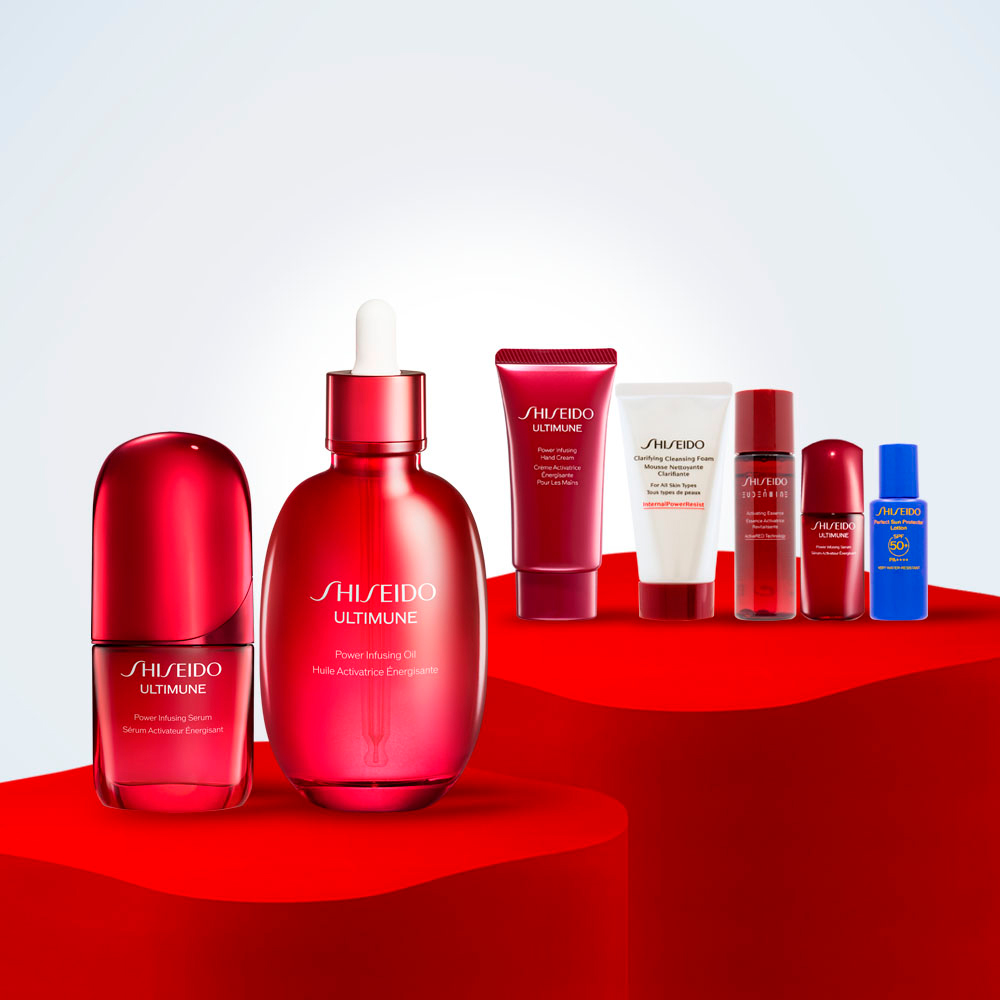 Giaran Product Image