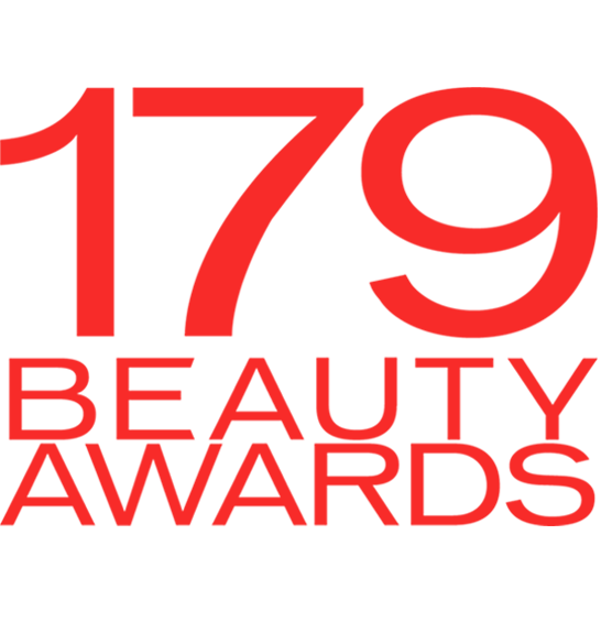 award logo