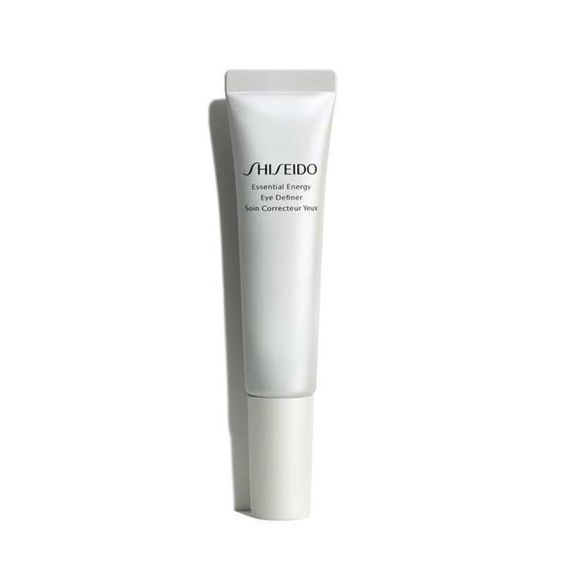 Giaran Product Image