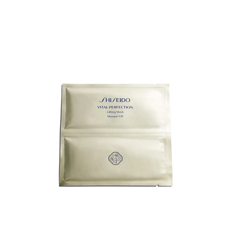 Giaran Product Image
