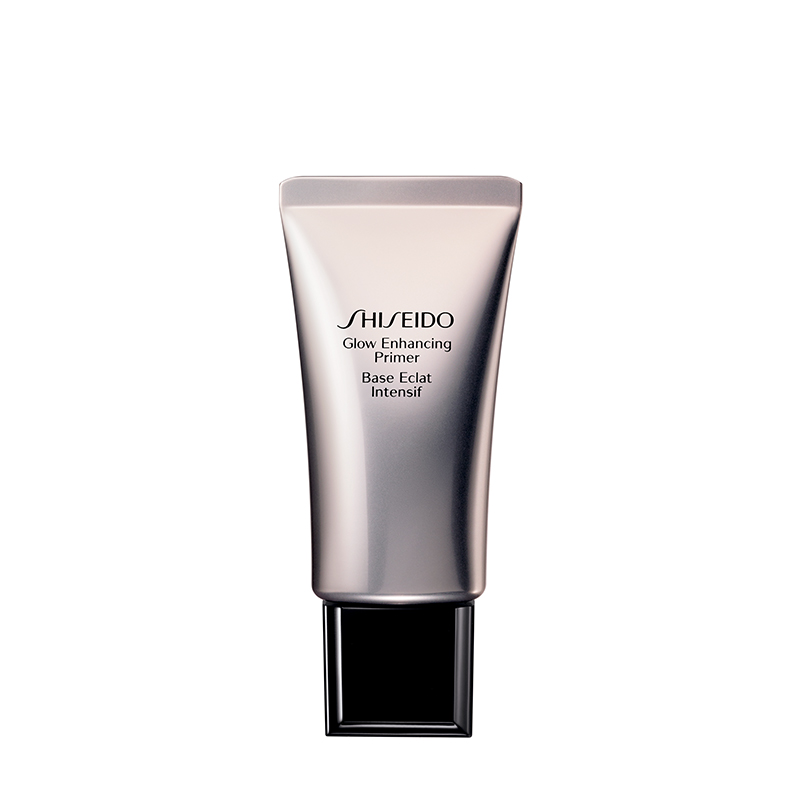 Giaran Product Image