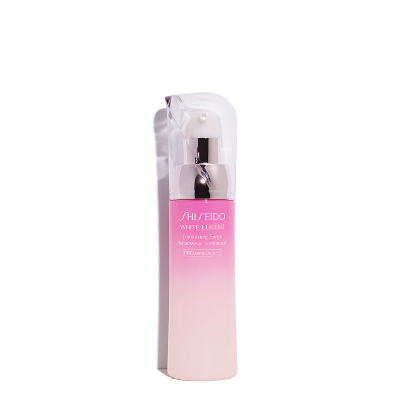 Giaran Product Image