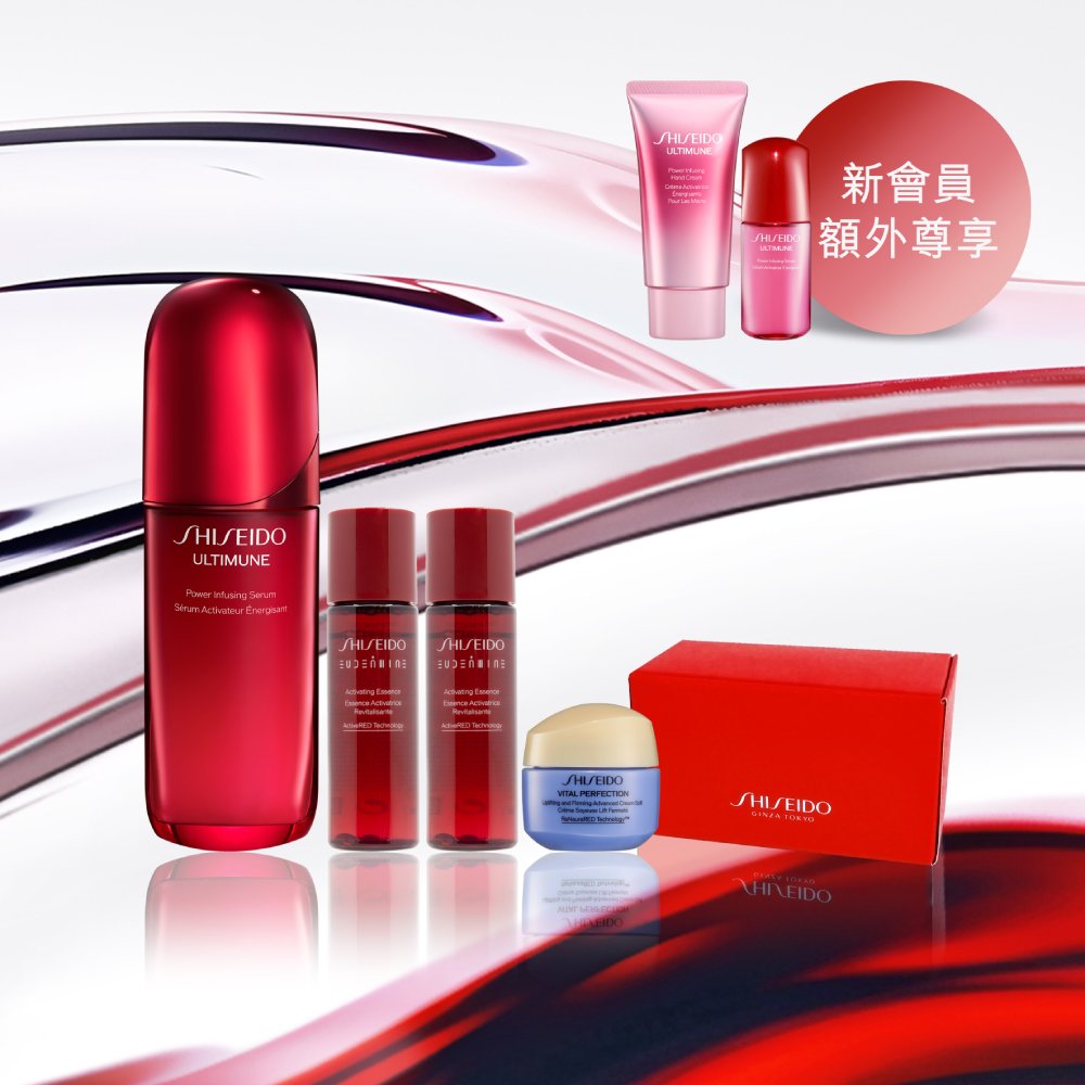 Giaran Product Image