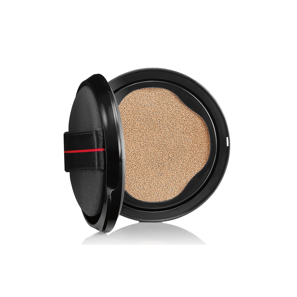 Giaran Product Image