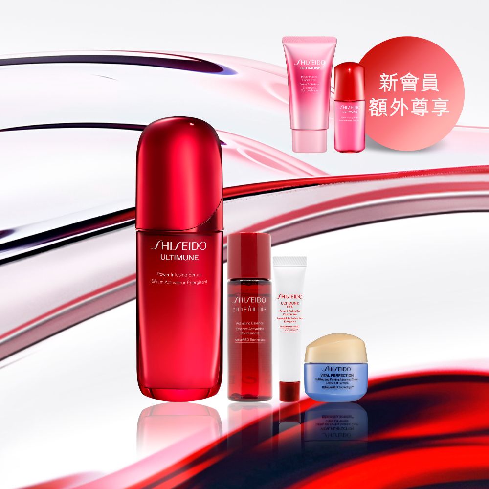 Giaran Product Image