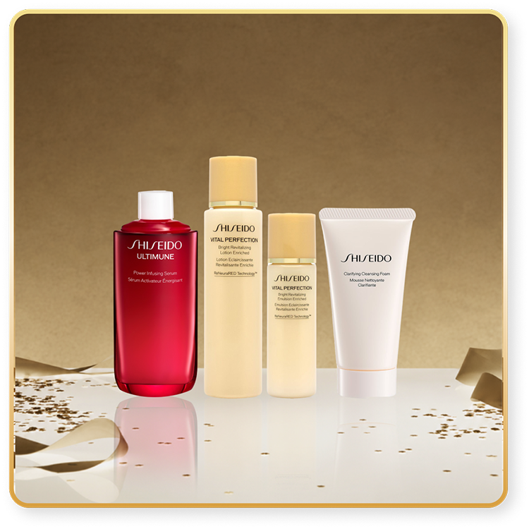 Giaran Product Image