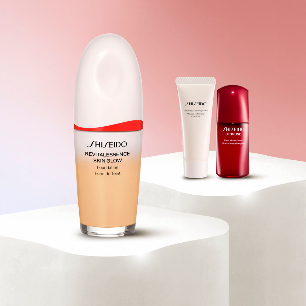 Giaran Product Image