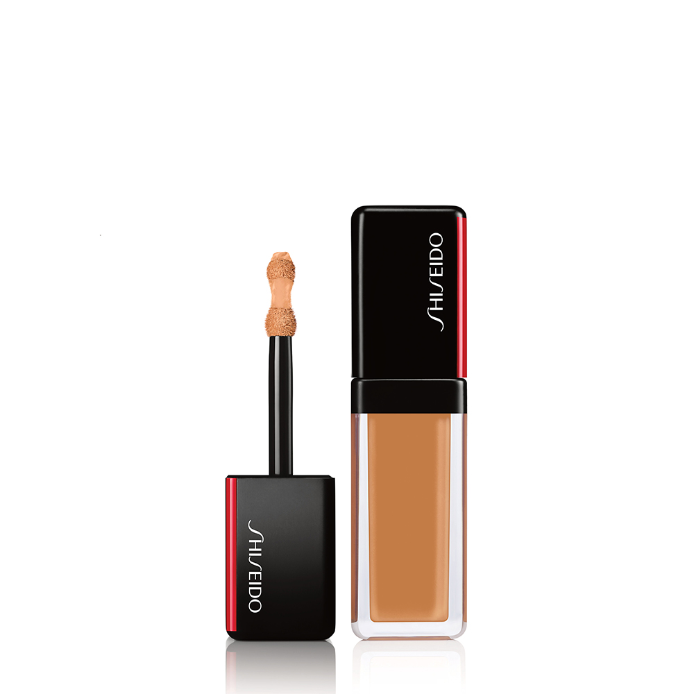 Giaran Product Image