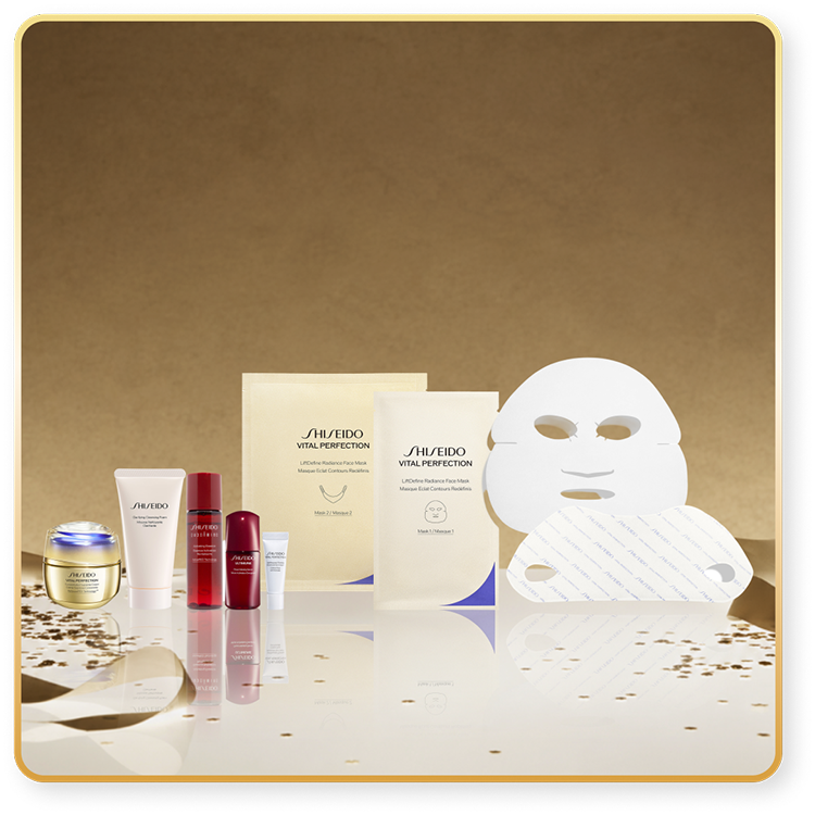 Giaran Product Image