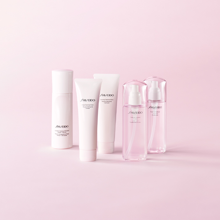 Beauty Optimizes