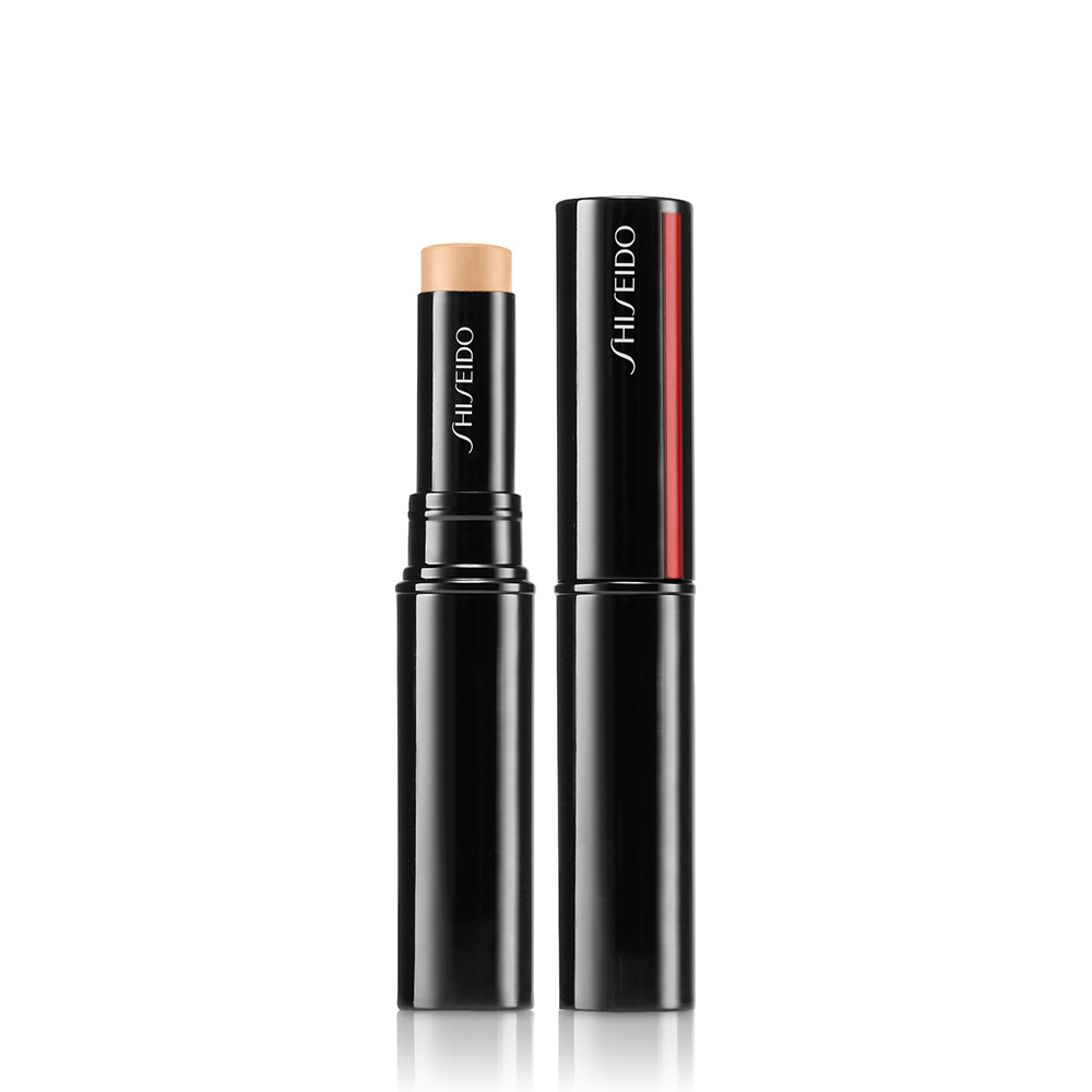 Giaran Product Image