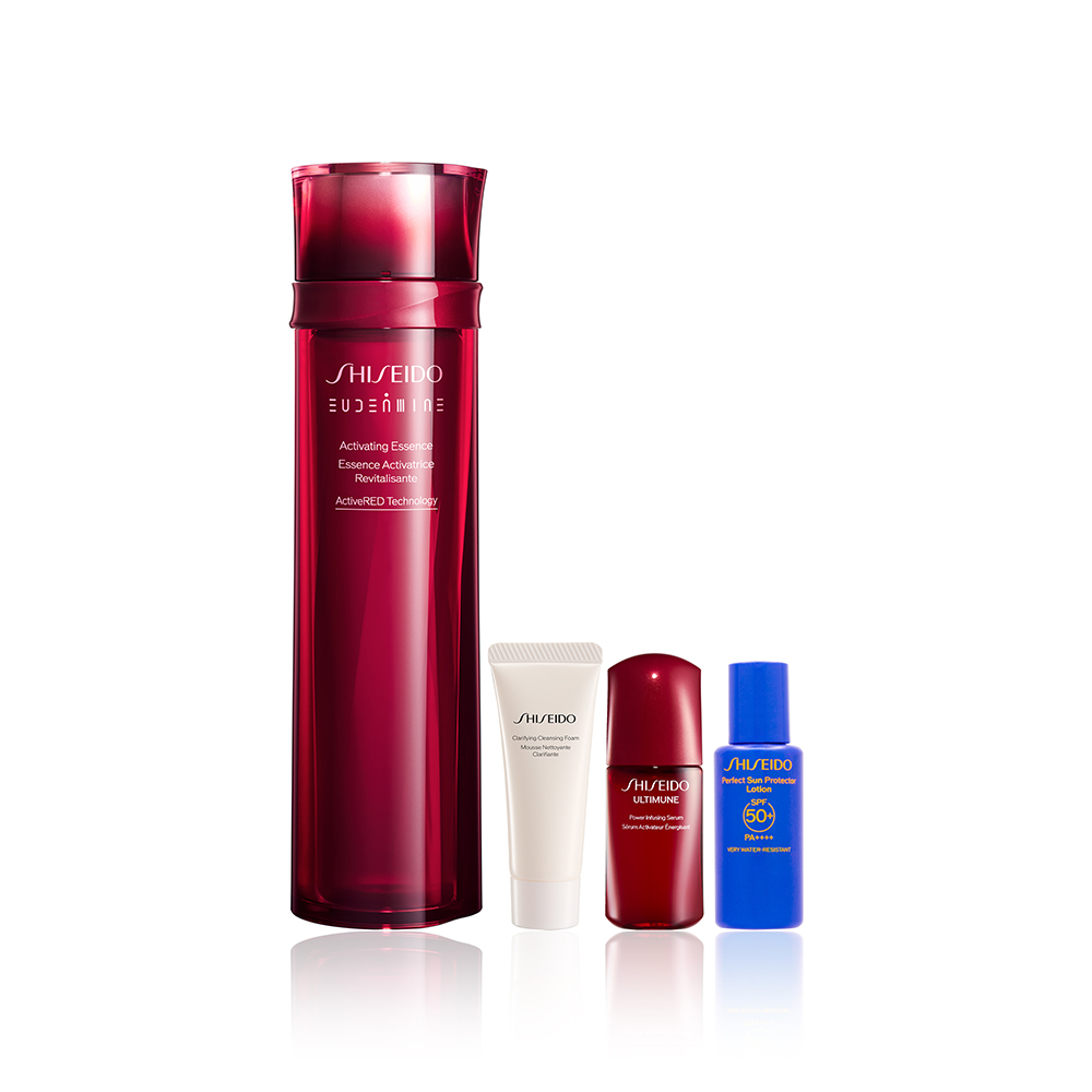 Giaran Product Image