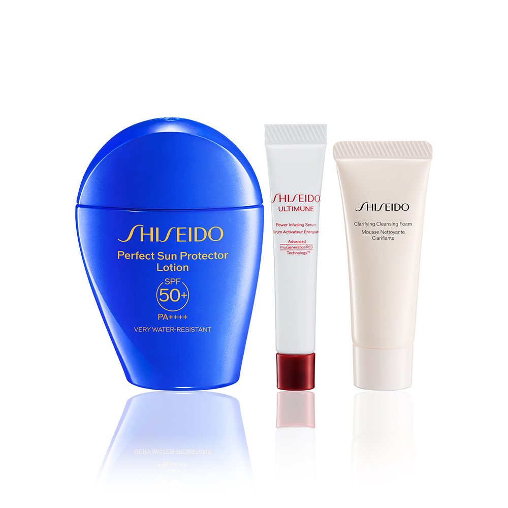 Giaran Product Image