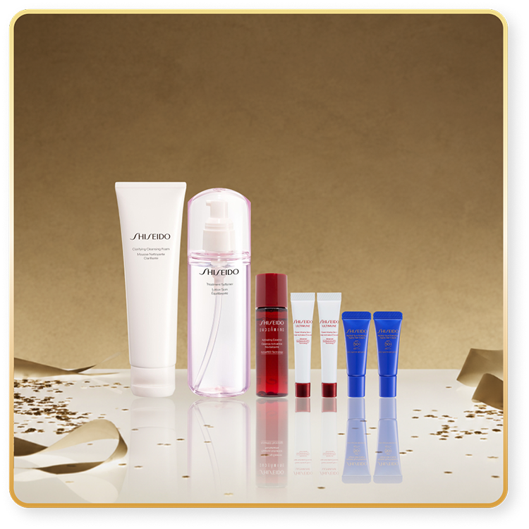 Giaran Product Image