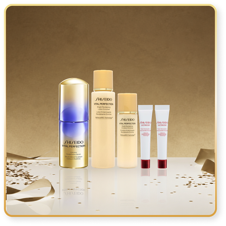 Giaran Product Image