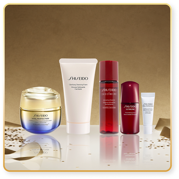 Giaran Product Image