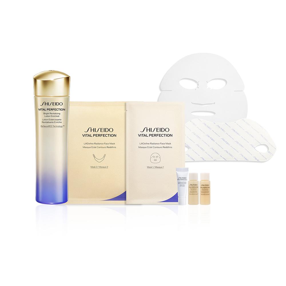 Giaran Product Image