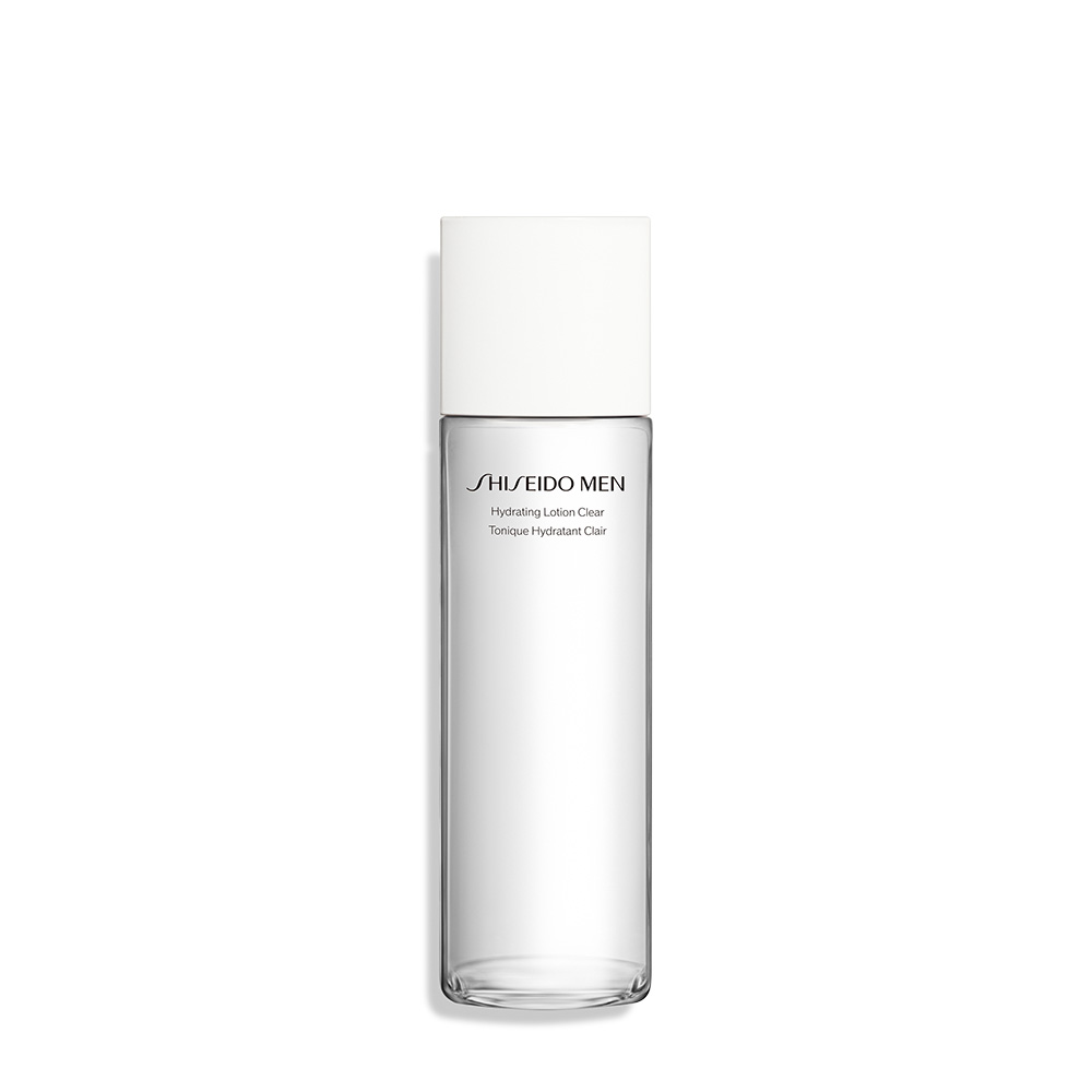 Giaran Product Image