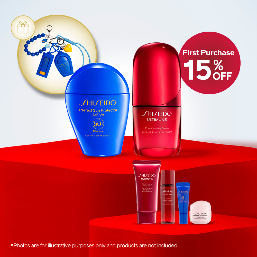 Giaran Product Image