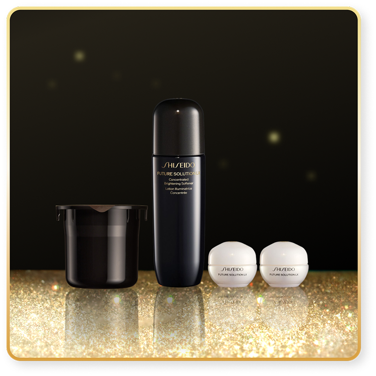 Giaran Product Image