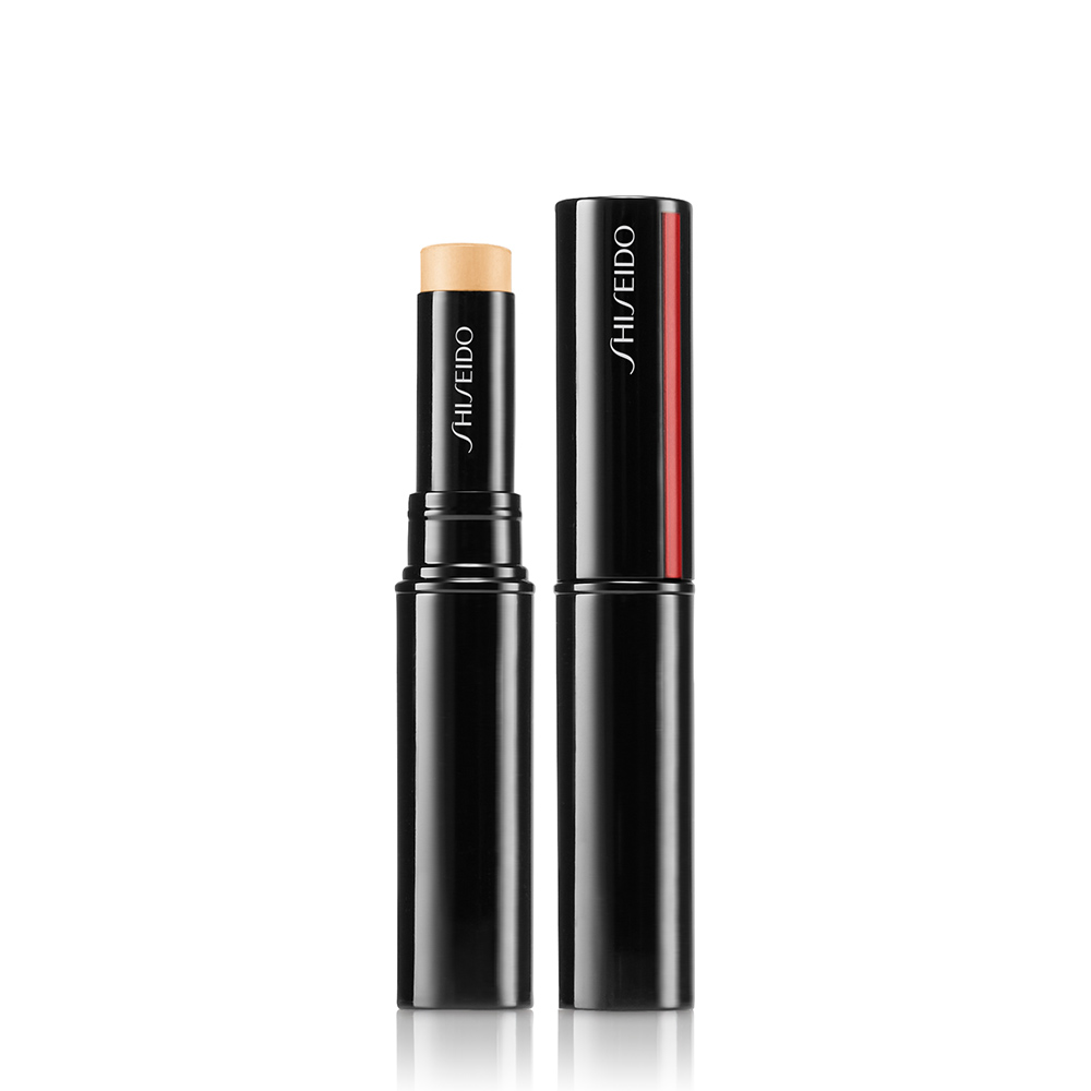 Giaran Product Image