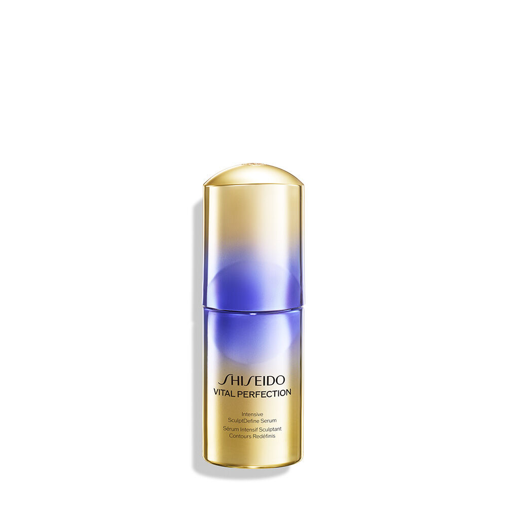 Giaran Product Image