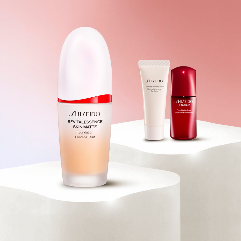 Giaran Product Image