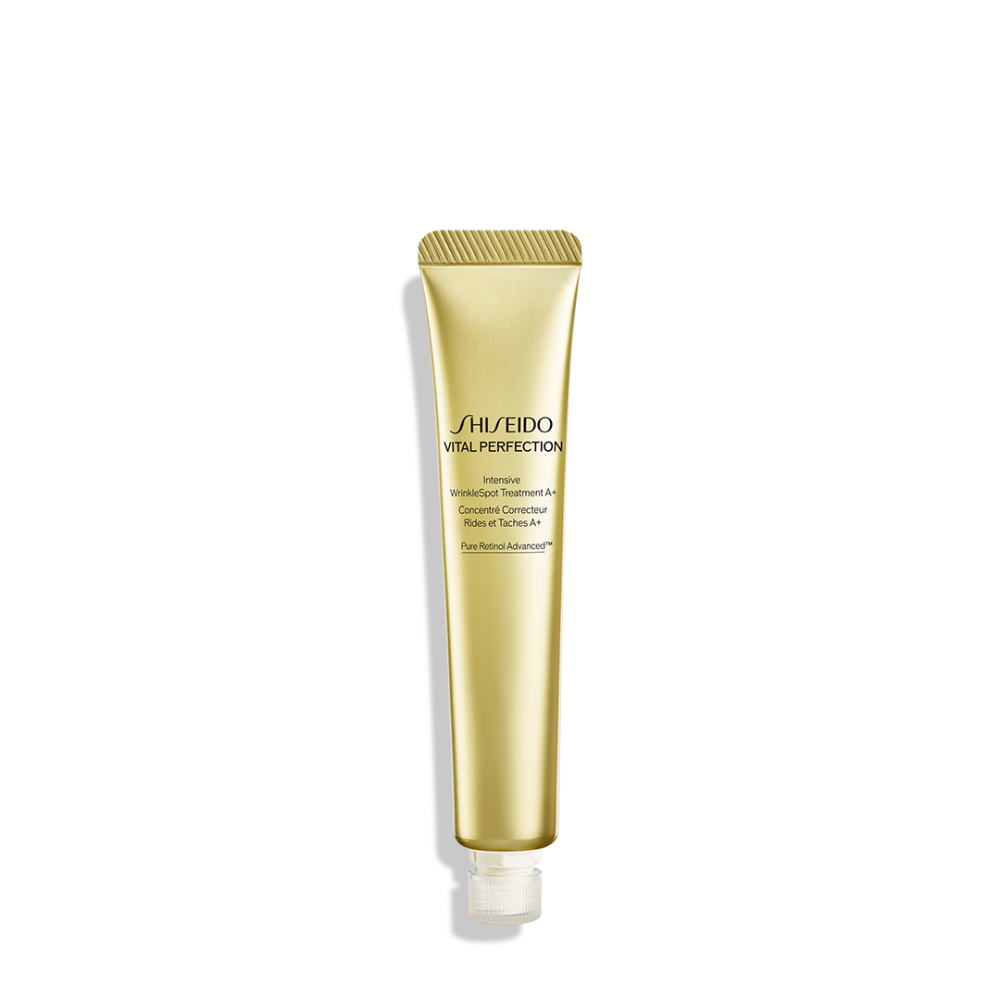 Giaran Product Image