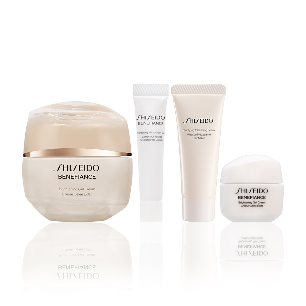 Giaran Product Image