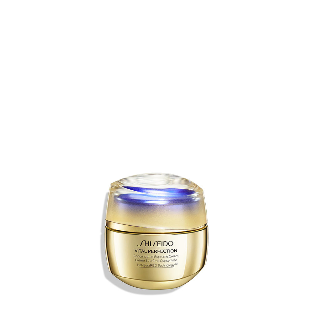 Giaran Product Image