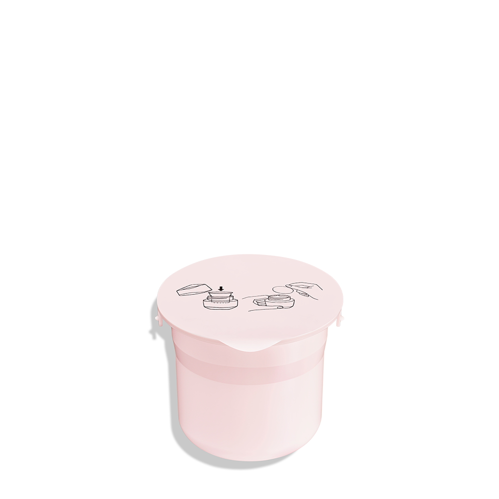 Giaran Product Image
