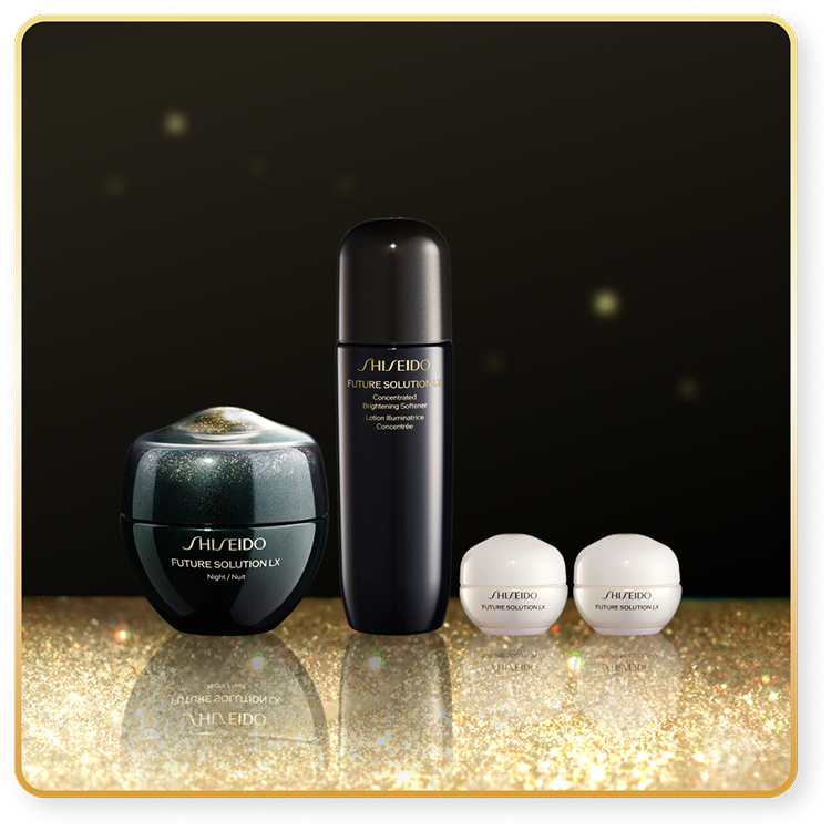 Giaran Product Image