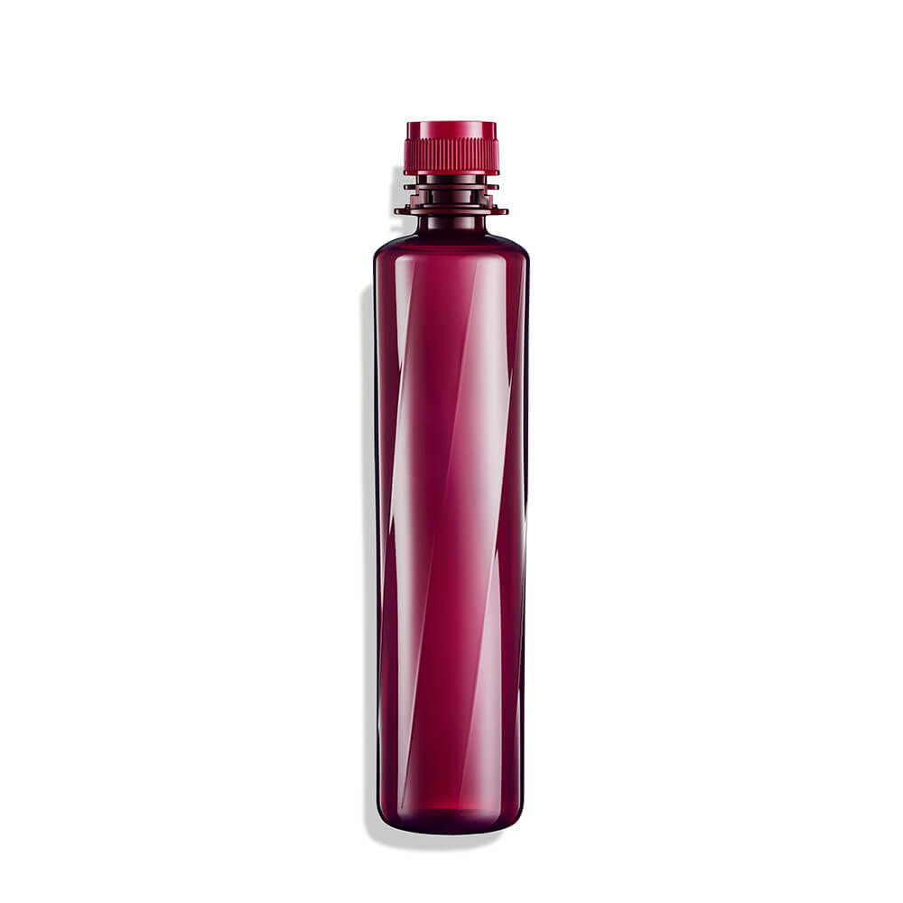 Giaran Product Image