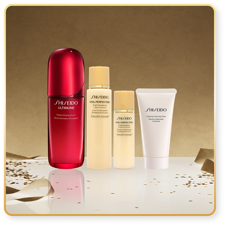 Giaran Product Image
