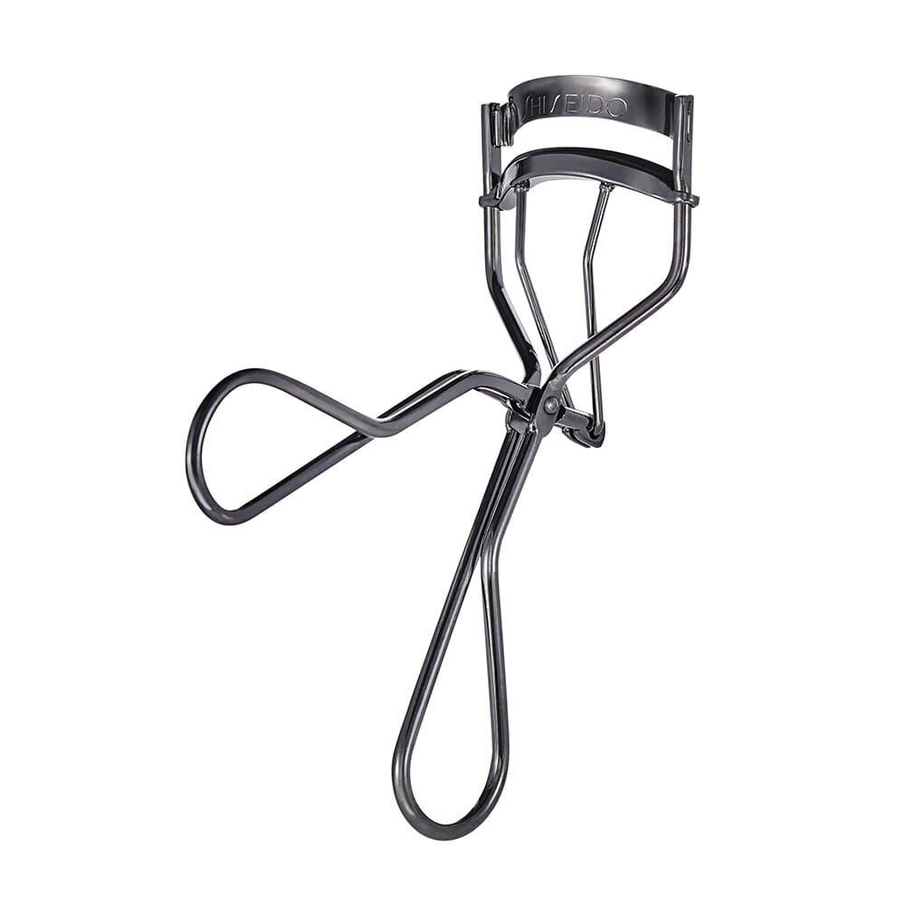 Giaran Product Image