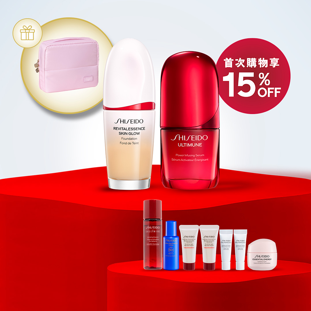 Giaran Product Image