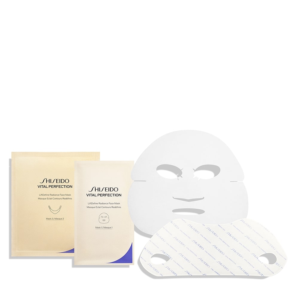 Giaran Product Image