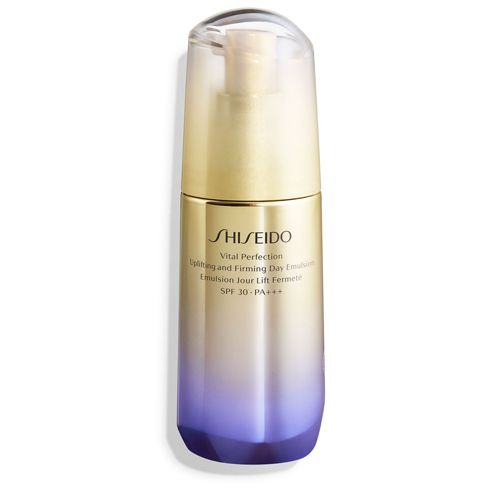 Giaran Product Image