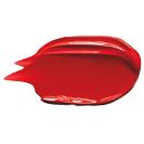 Category texture image