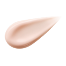 Category texture image